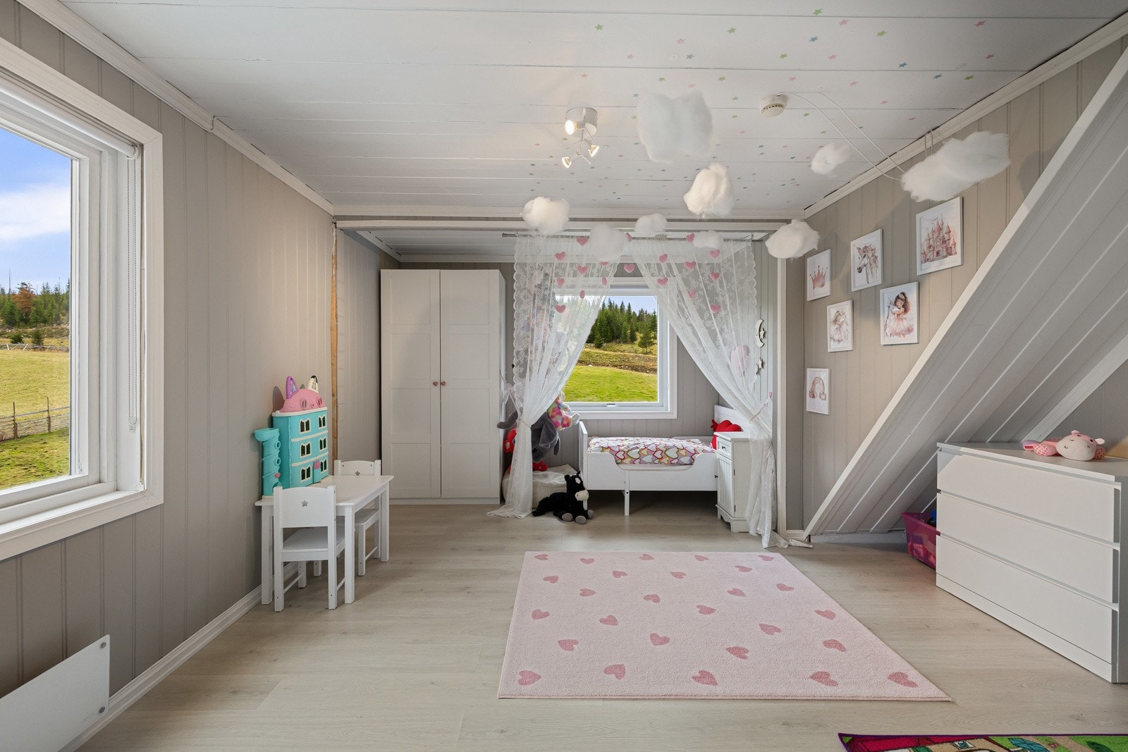 Q20A2852 Galleribilde