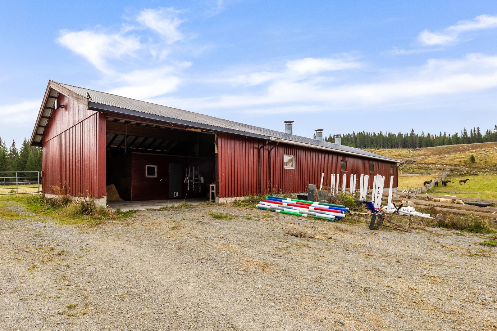 Q20A2810 Galleribilde