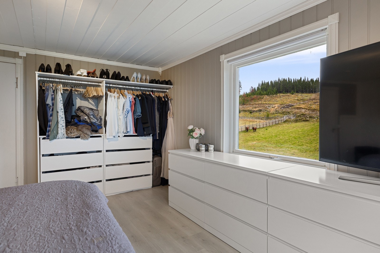 Q20A2847 Galleribilde