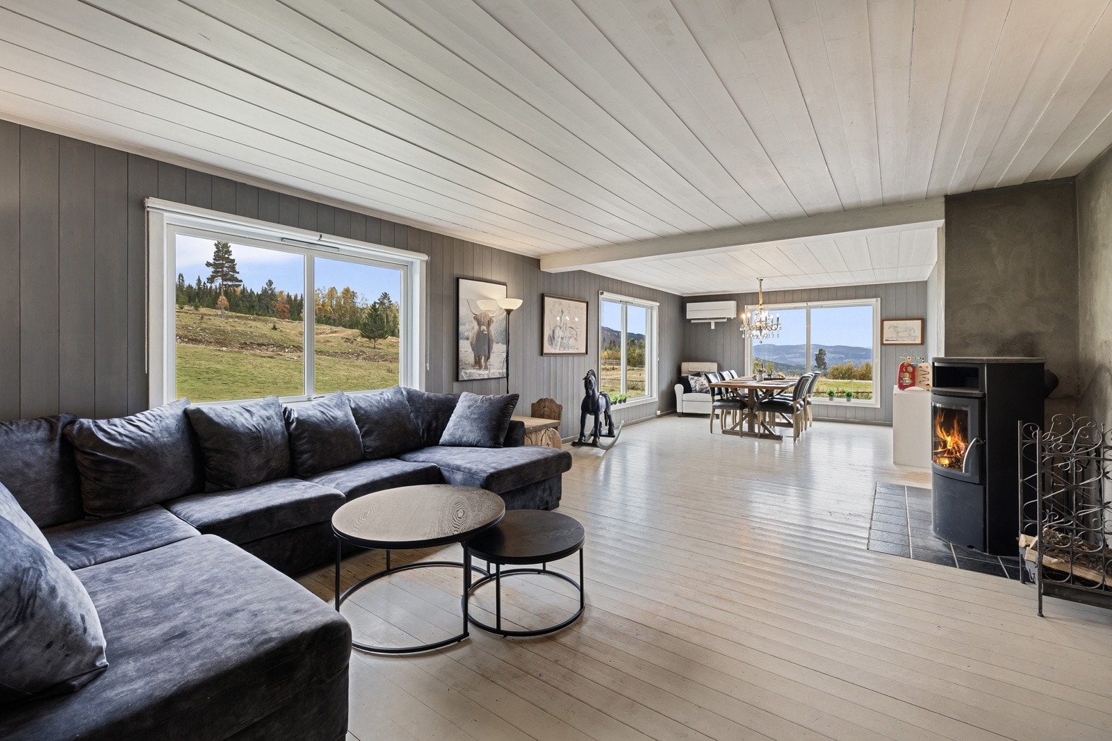 Q20A2947 Galleribilde