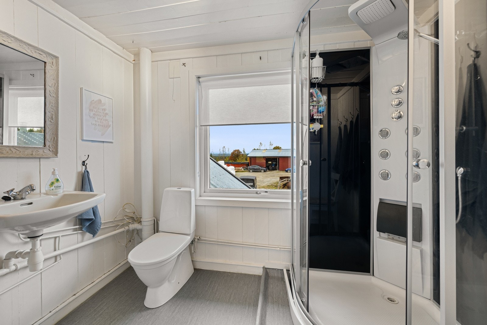 Q20A2862 Galleribilde