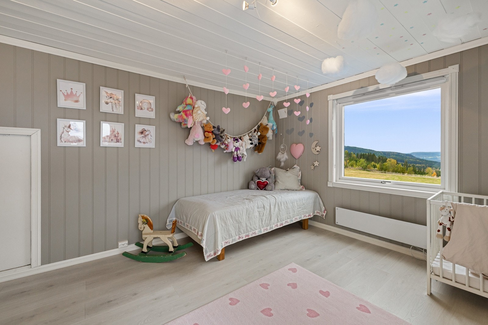 Q20A2837 Galleribilde