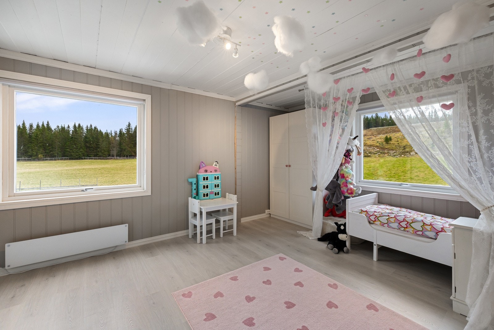 Q20A2857 Galleribilde