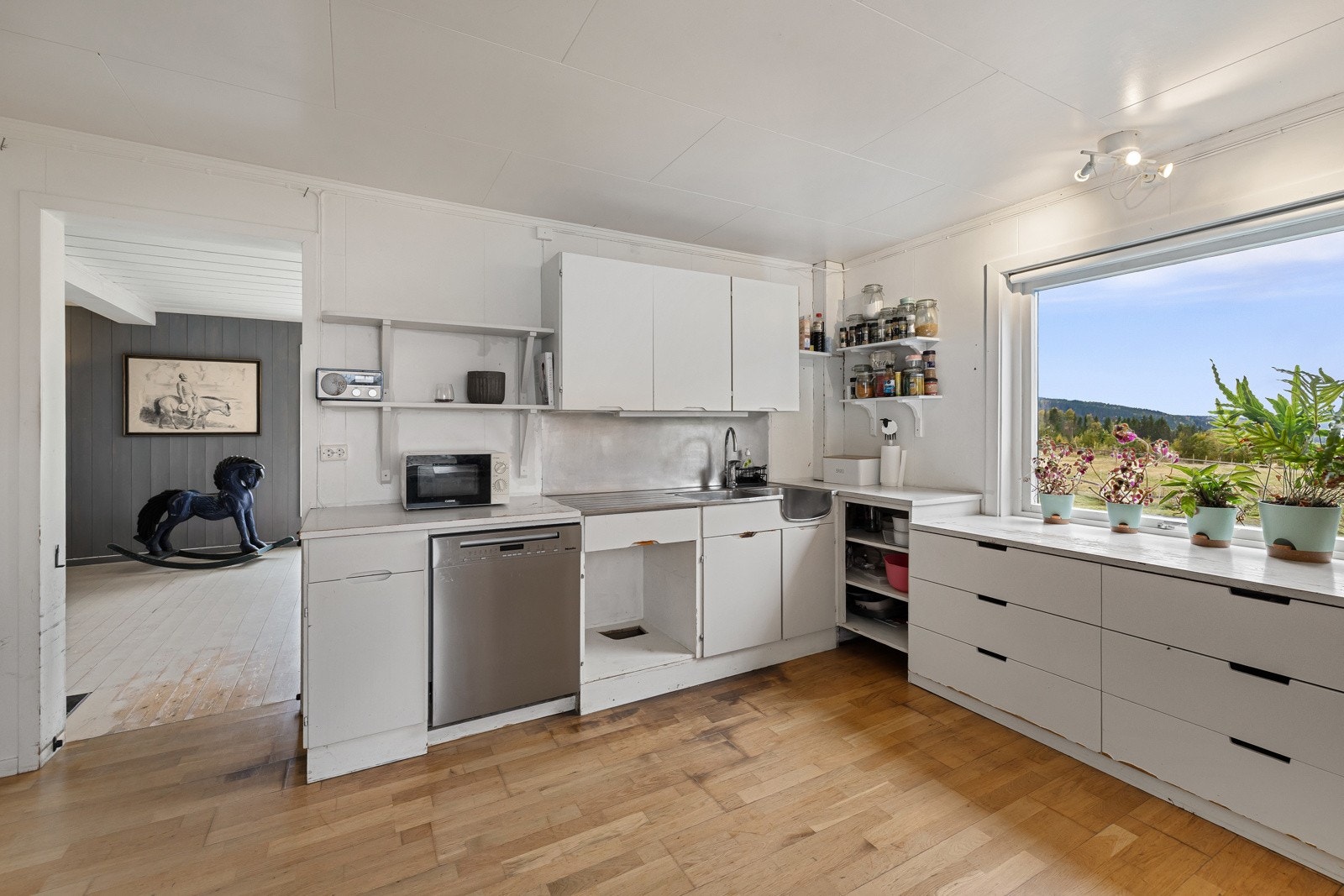 Q20A2907 Galleribilde