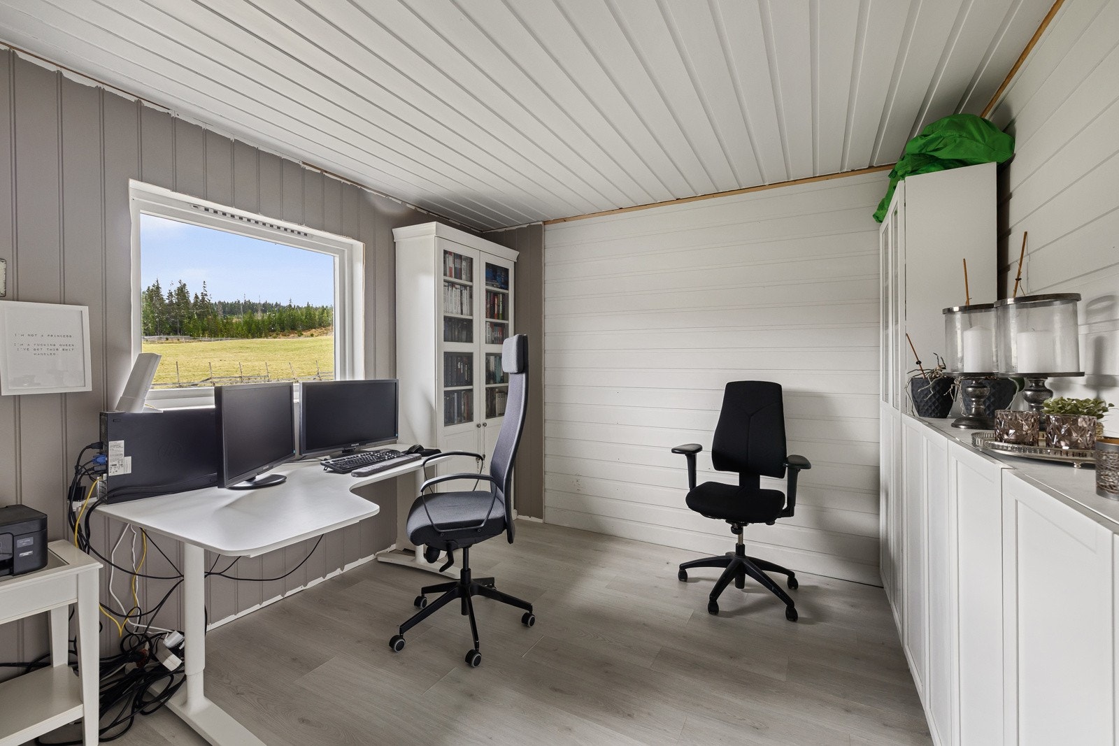 Q20A2892 Galleribilde