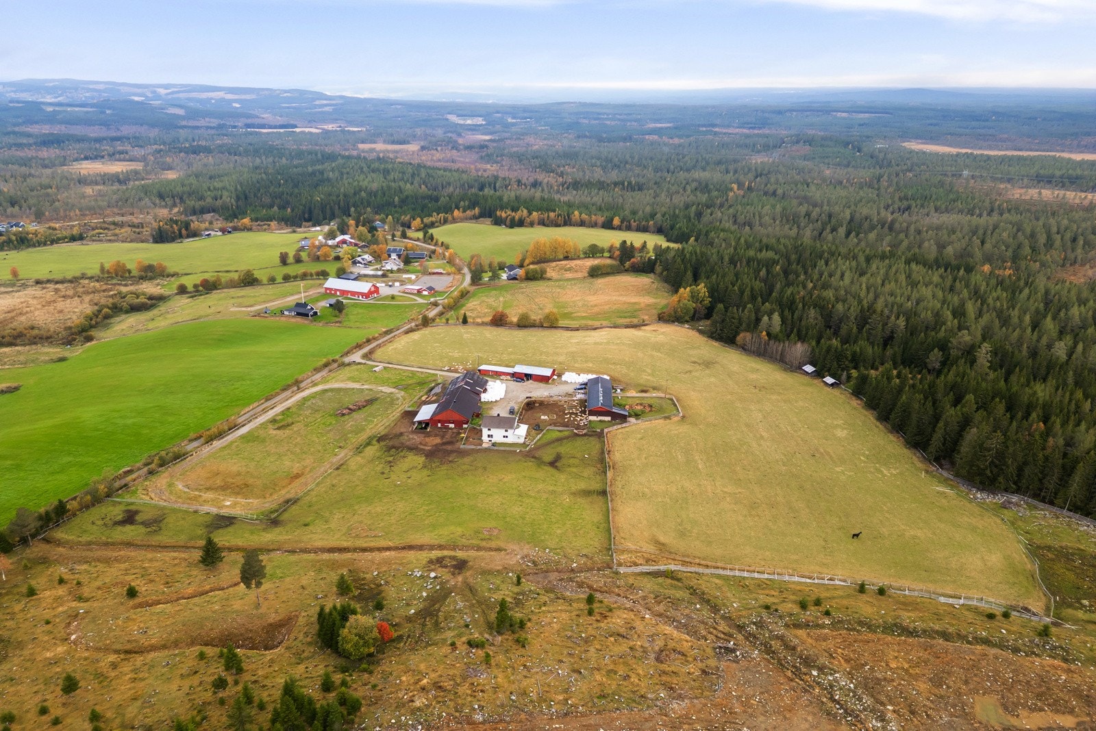 DJI_0305 Galleribilde