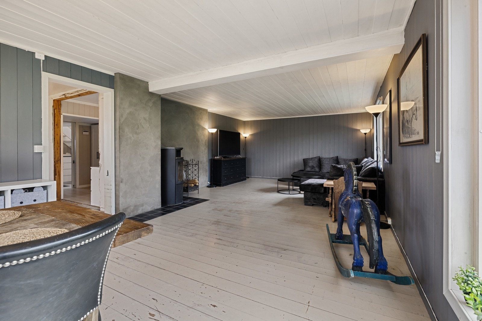 Q20A2957 Galleribilde