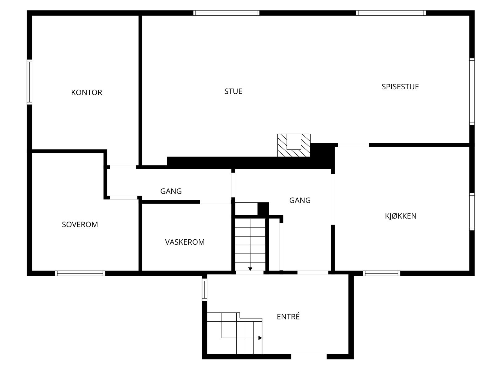 2nd_floor_456_kluftmovegen_n_roset_without_dim Galleribilde