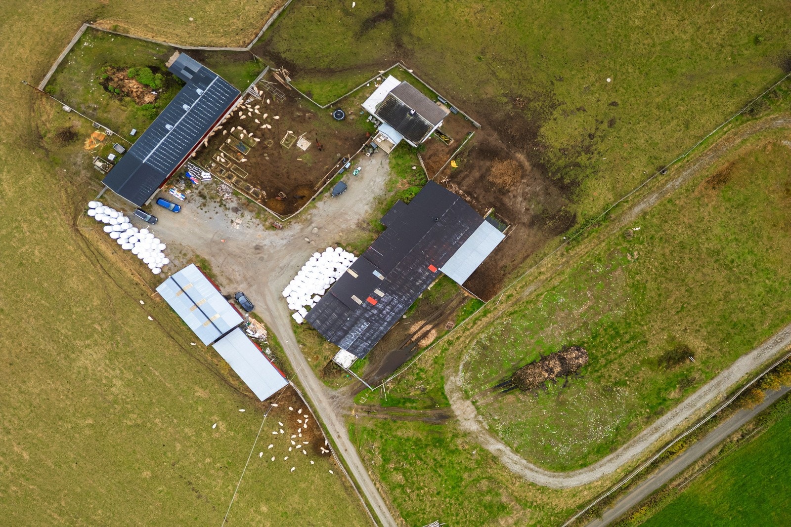 DJI_0311 Galleribilde