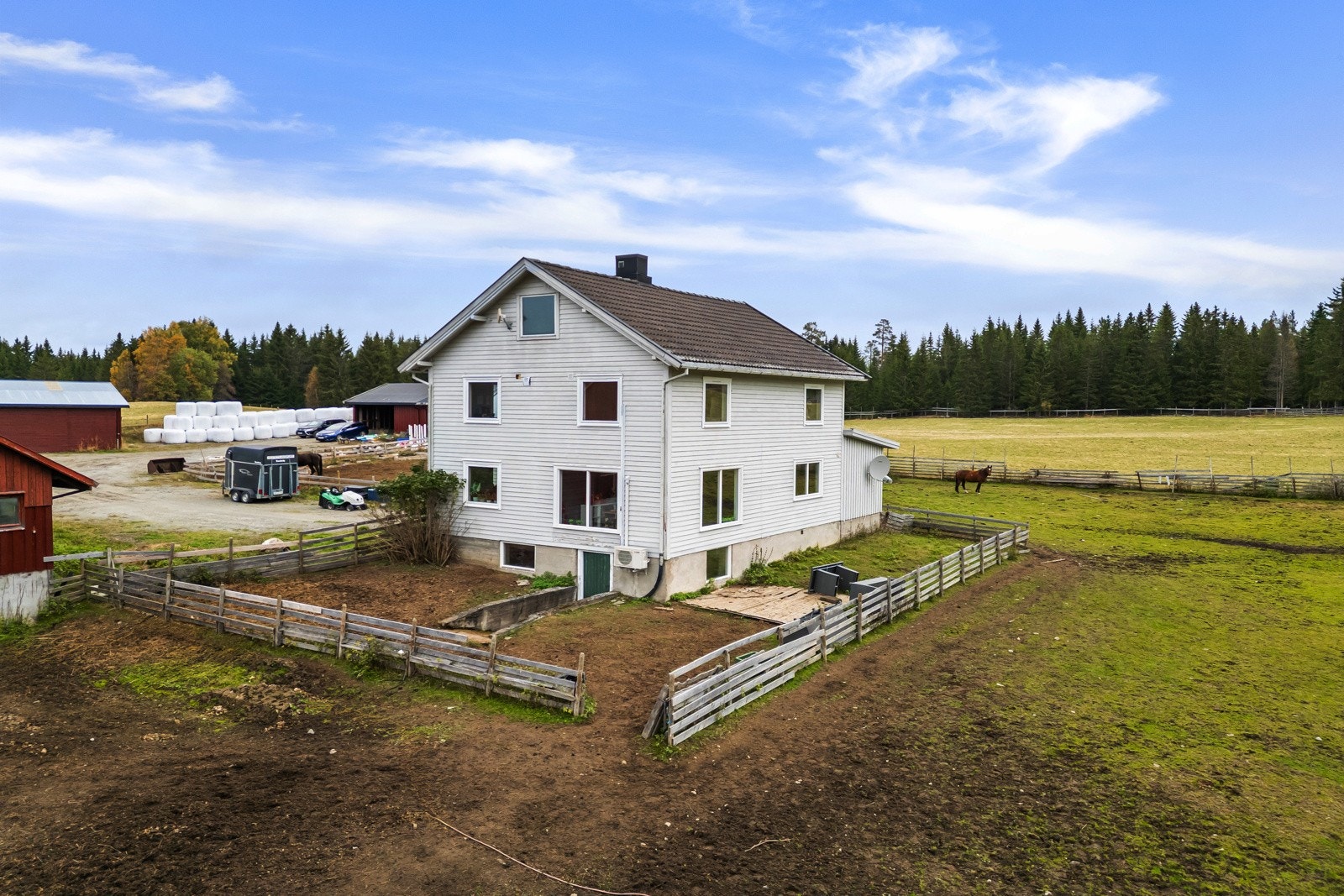 DJI_0314 Galleribilde