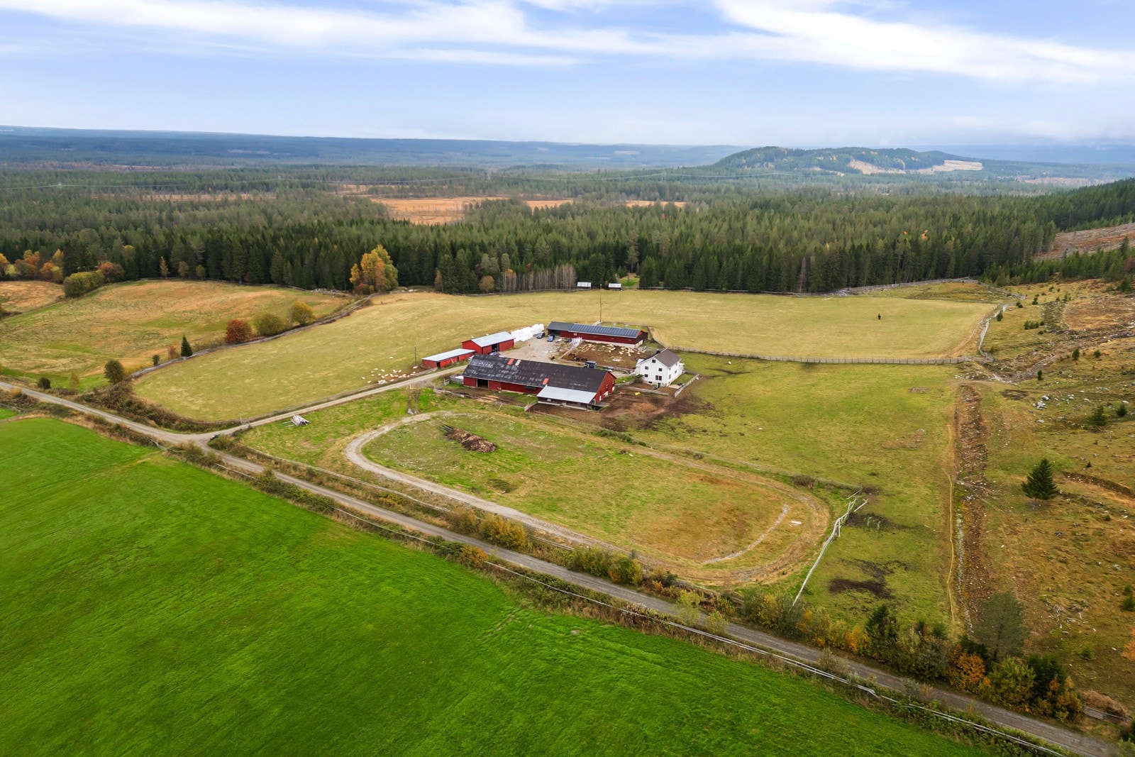 DJI_0308 Galleribilde