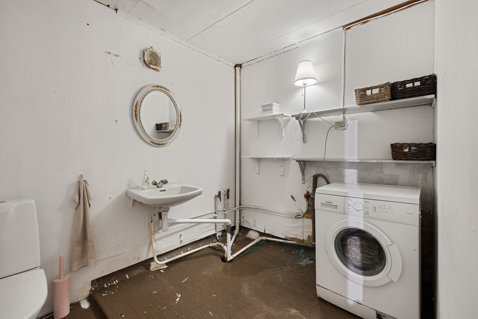 Q20A2887 Galleribilde