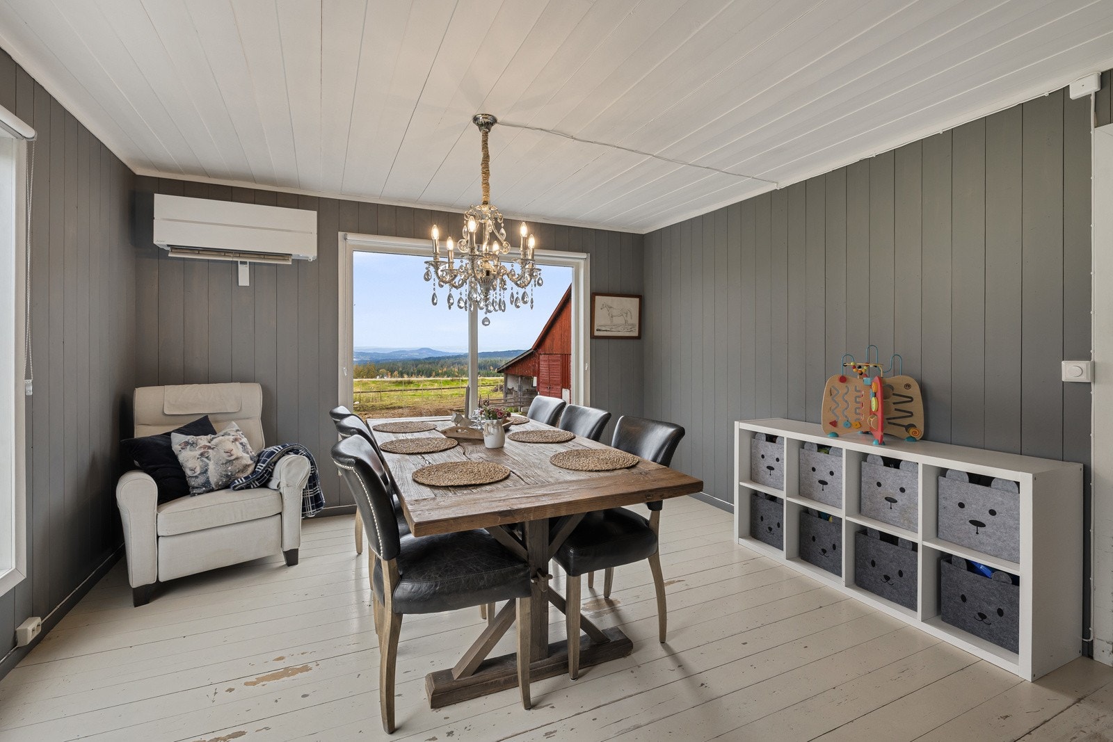 Q20A2952 Galleribilde