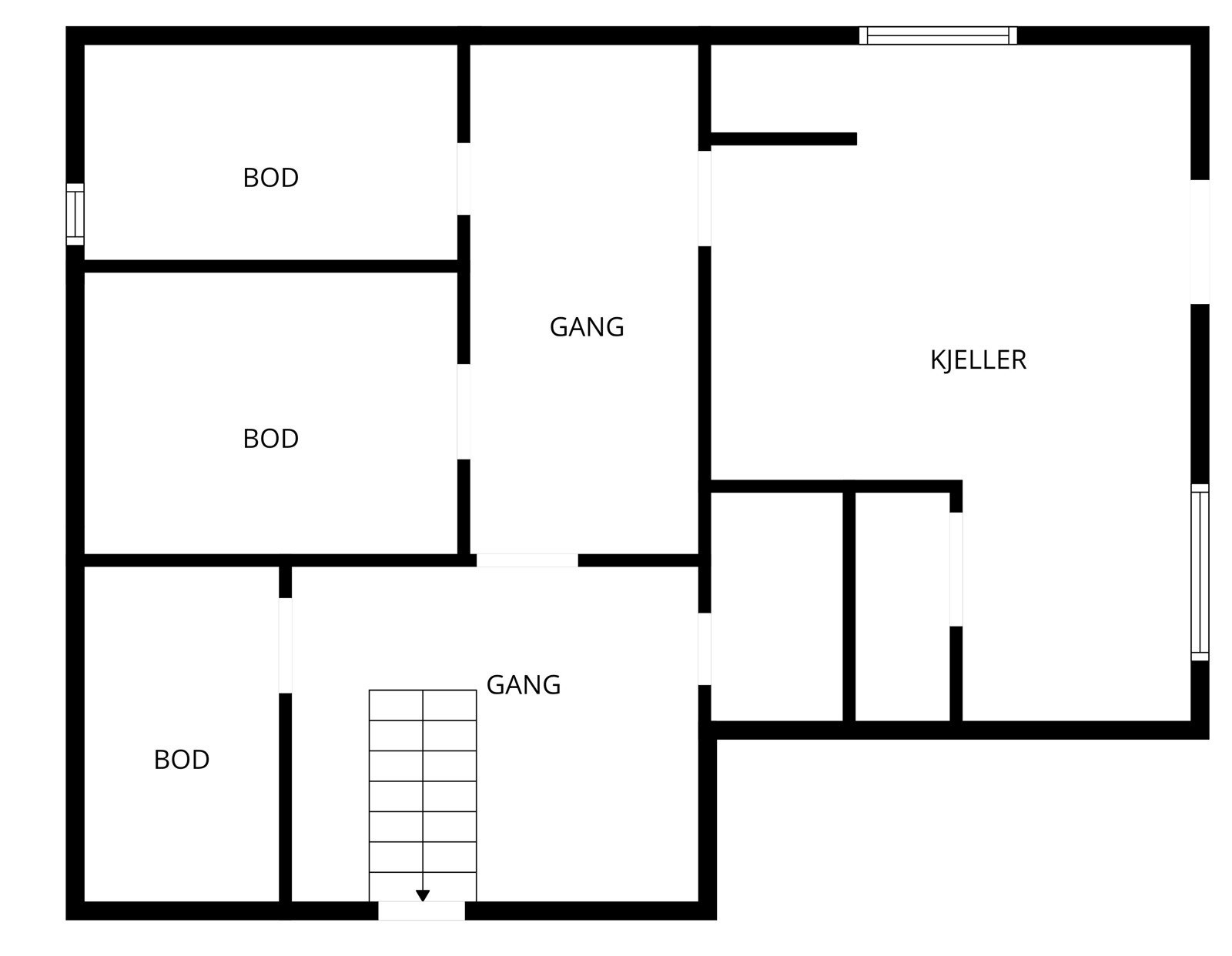 1st_floor_456_kluftmovegen_n_roset_without_dim Galleribilde