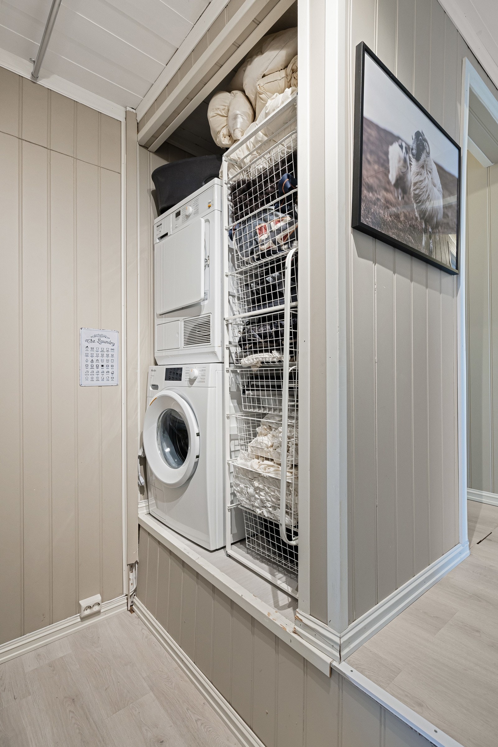 Q20A2872 Galleribilde