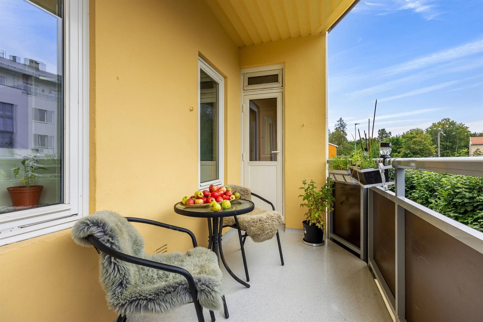 905_4614a33a-d03b-48d5-b390-fb99b61c680b.jpg Galleribilde