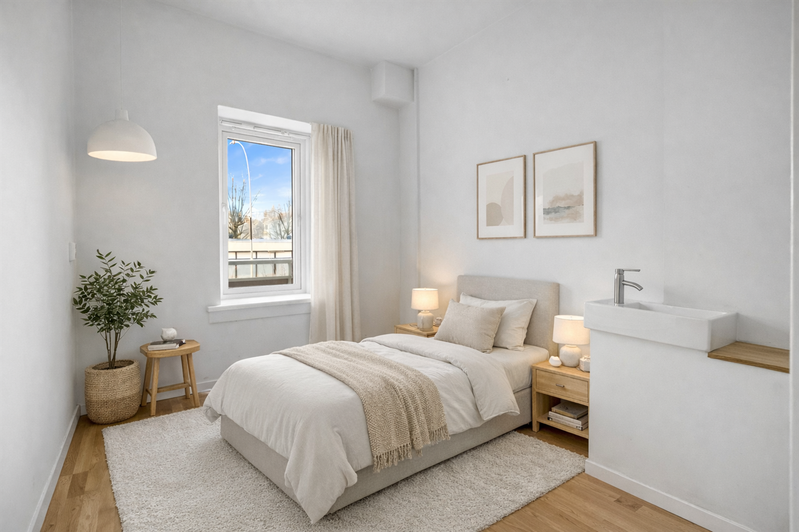 Digitalt stylet bilde via ChatGPT - avvik kan forekomme Galleribilde