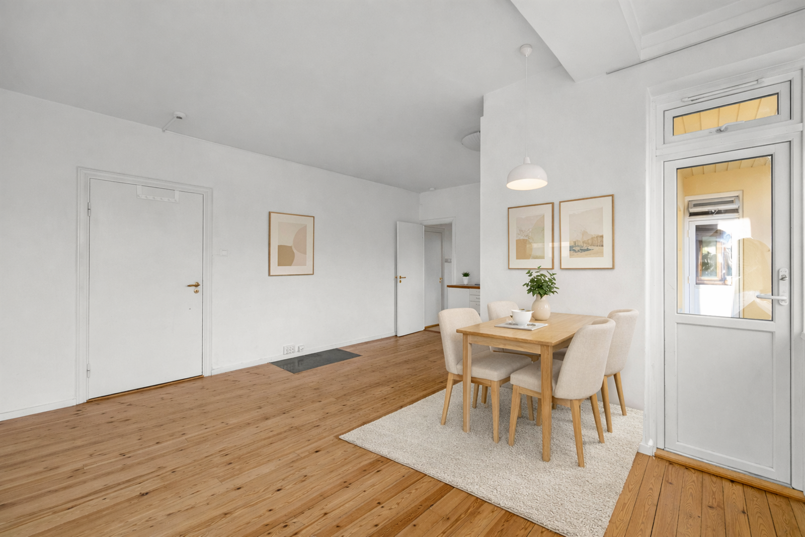 Digitalt stylet bilde med hjelp av GhatGPT - avvik kan forekomme Galleribilde