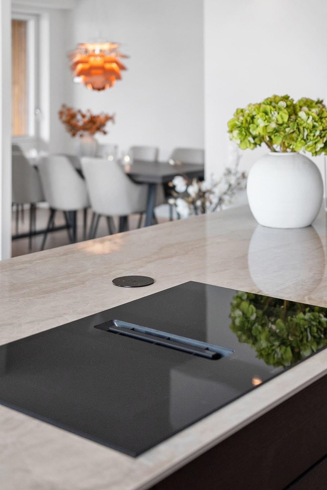 Detaljbilde Galleribilde