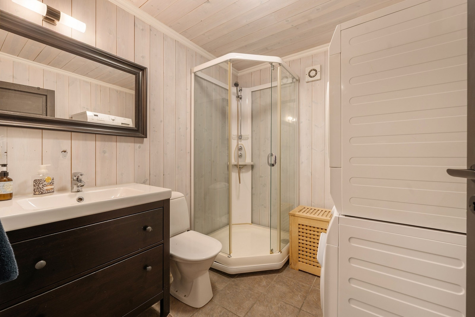 - Velkommen til Bestestøylen 10 - Galleribilde