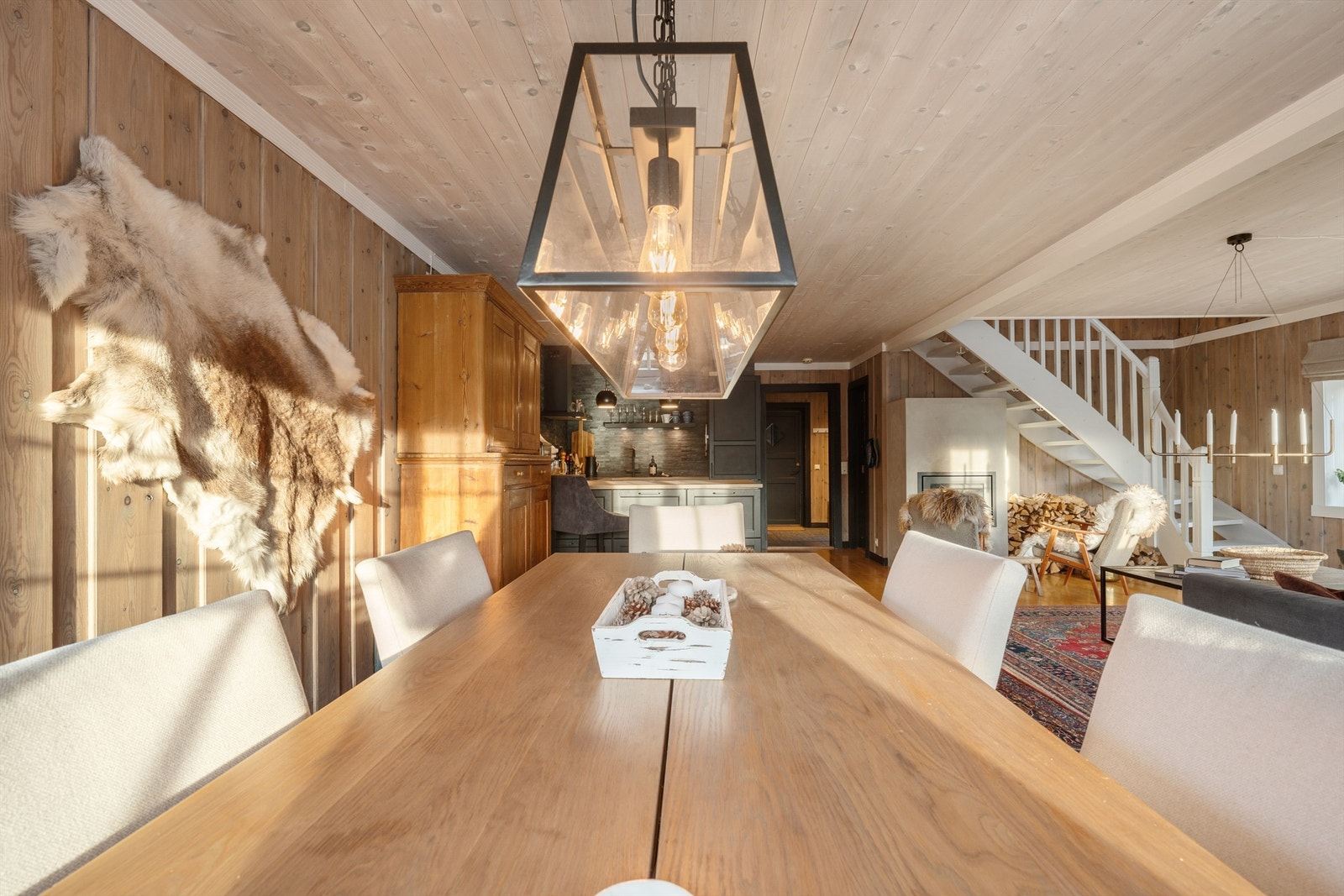 - Velkommen til Bestestøylen 10 - Galleribilde