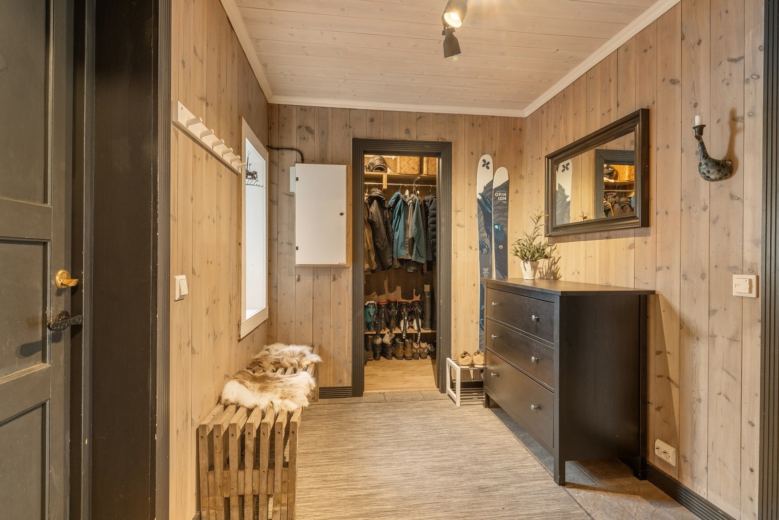 - Velkommen til Bestestøylen 10 - Galleribilde