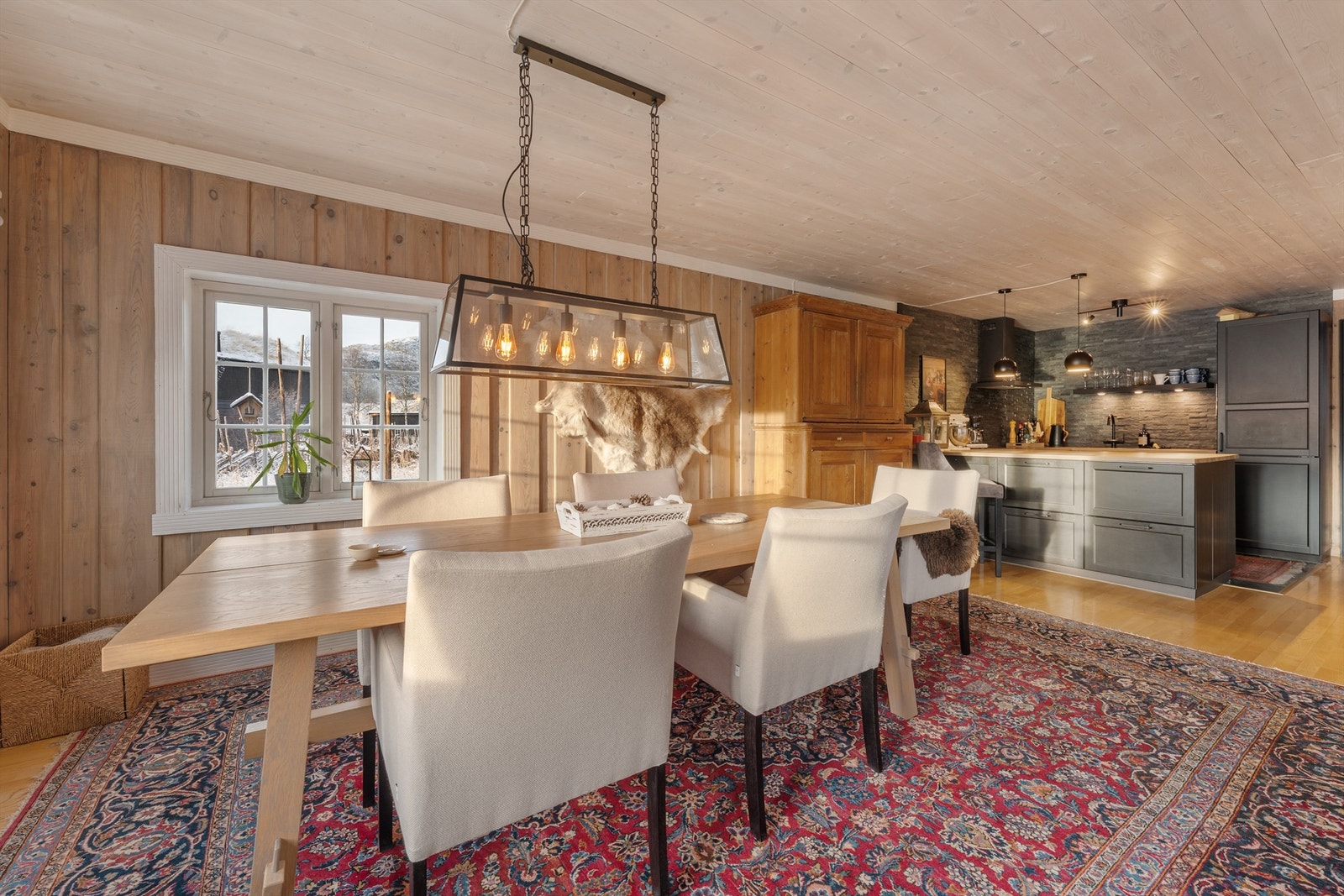 - Velkommen til Bestestøylen 10 - Galleribilde