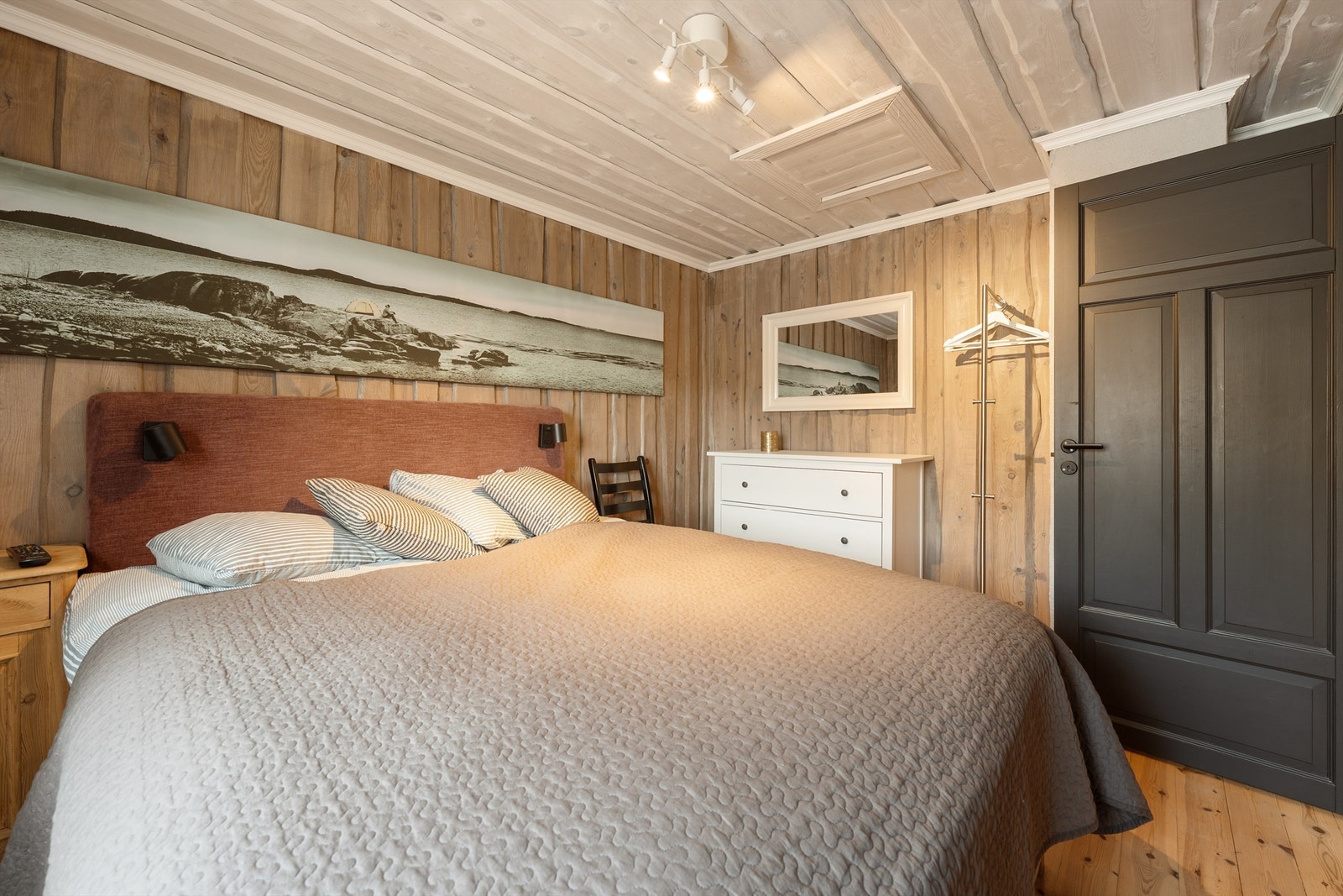 - Velkommen til Bestestøylen 10 - Galleribilde