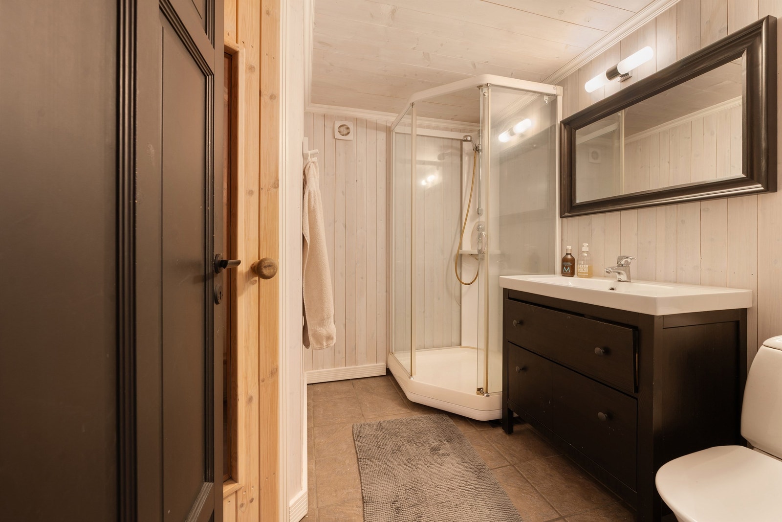 - Velkommen til Bestestøylen 10 - Galleribilde