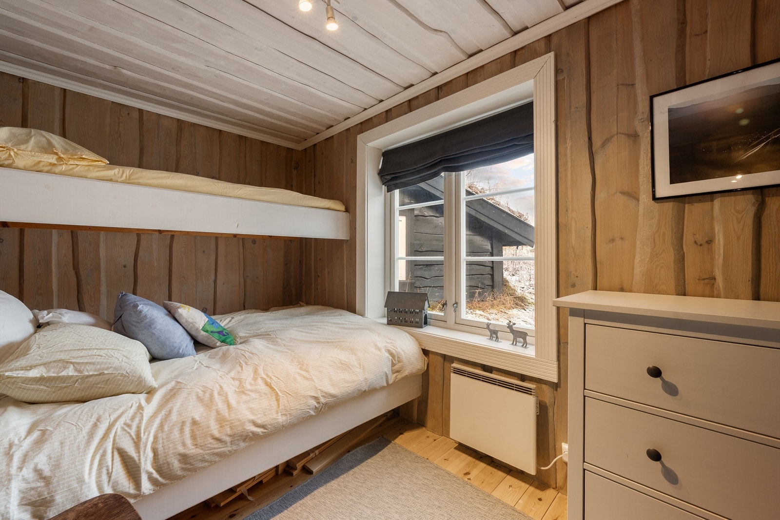 - Velkommen til Bestestøylen 10 - Galleribilde