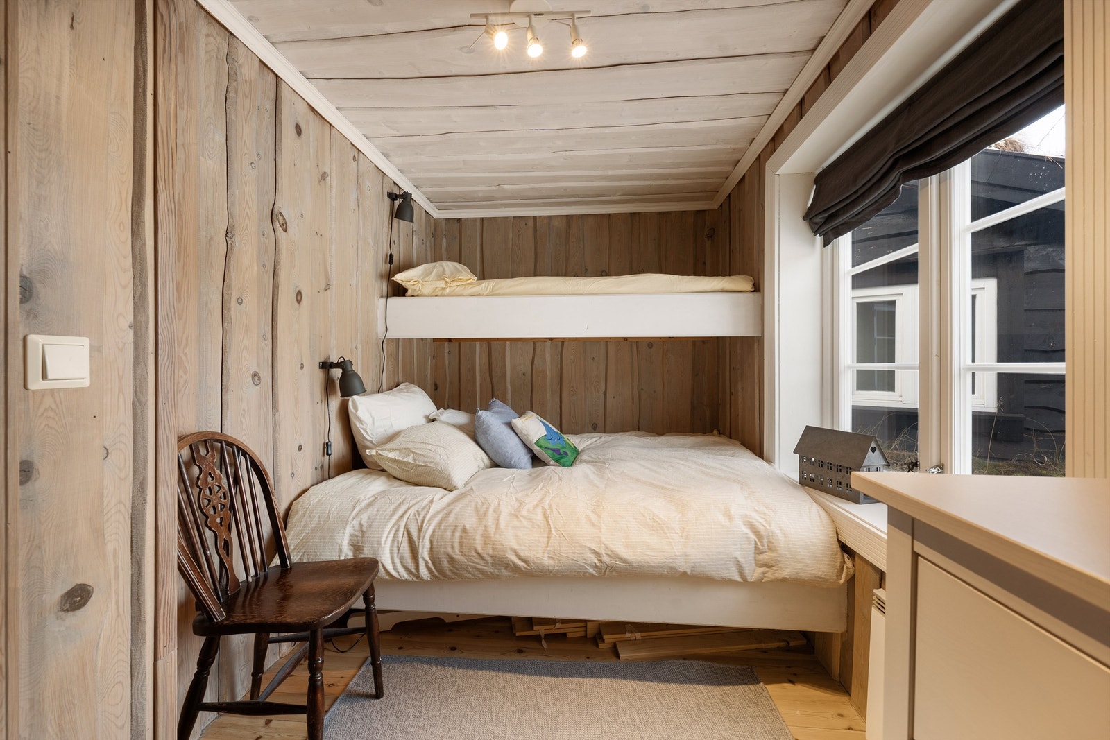 - Velkommen til Bestestøylen 10 - Galleribilde