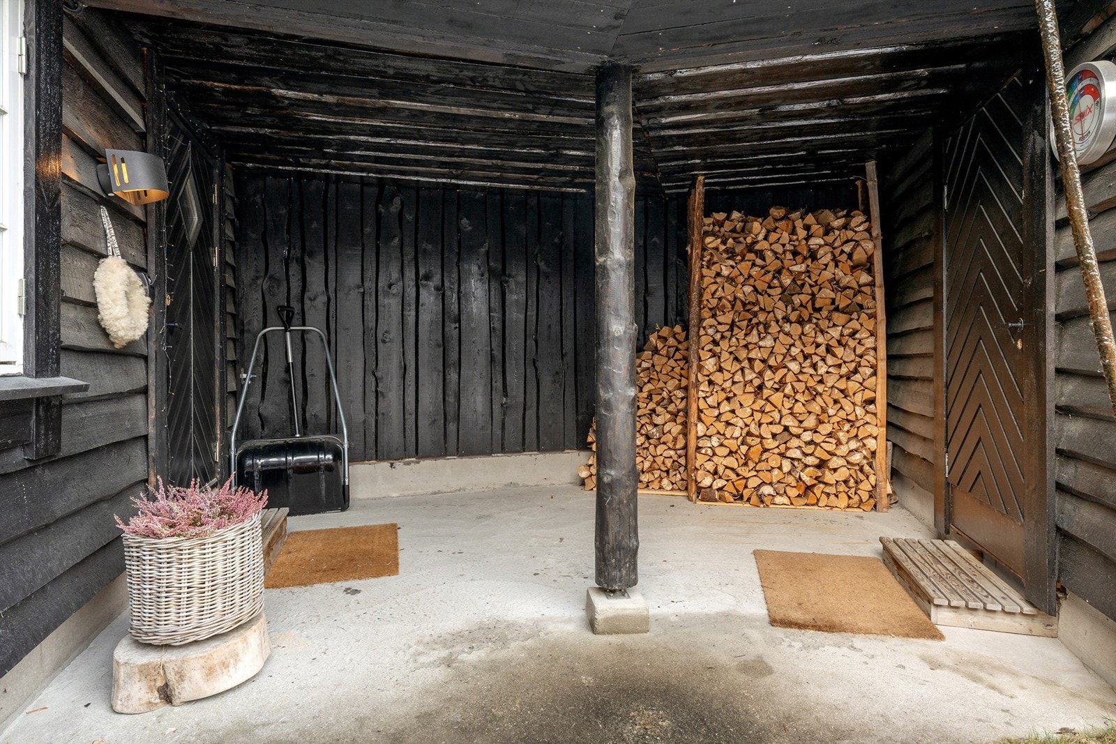 - Velkommen til Bestestøylen 10 - Galleribilde