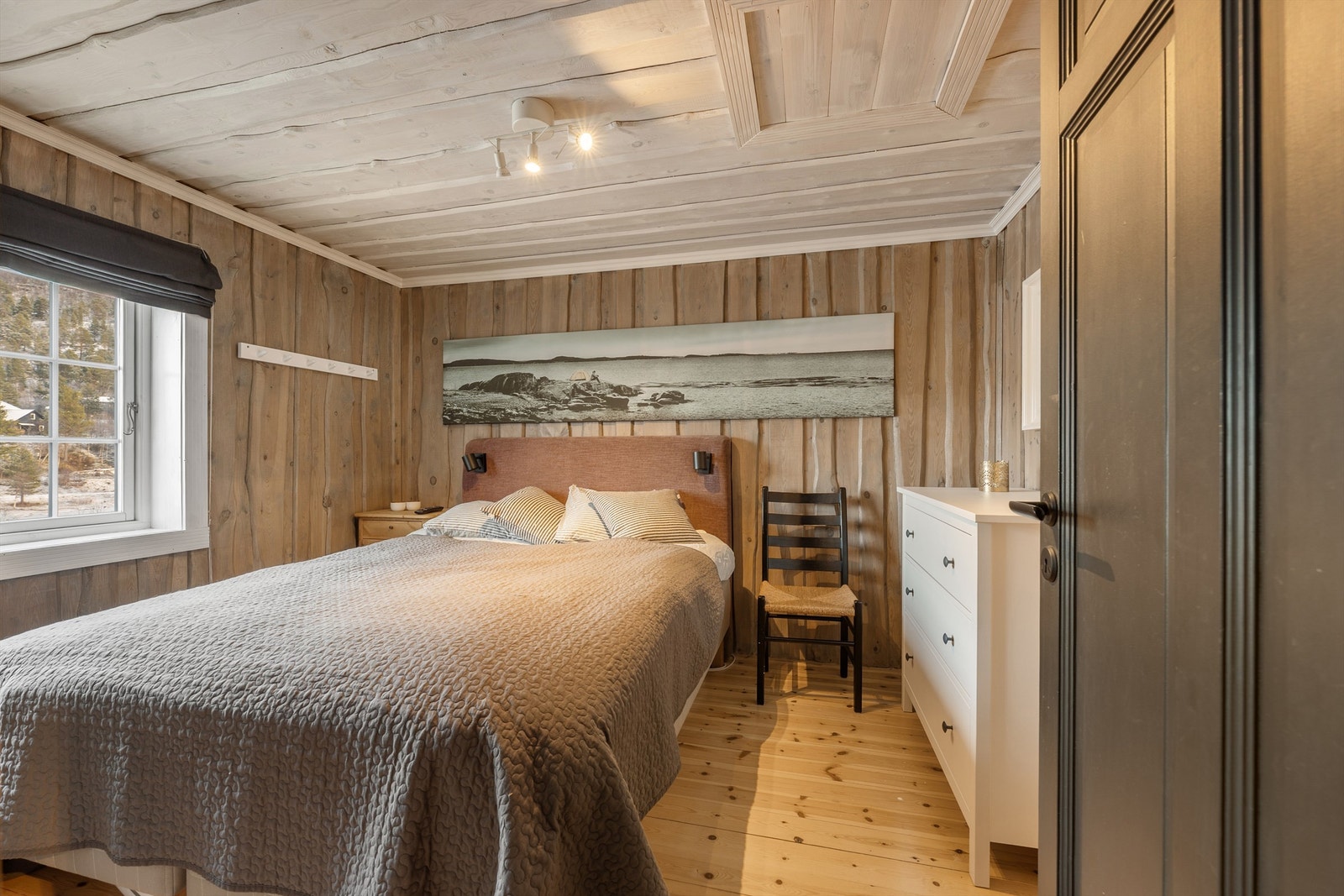 - Velkommen til Bestestøylen 10 - Galleribilde