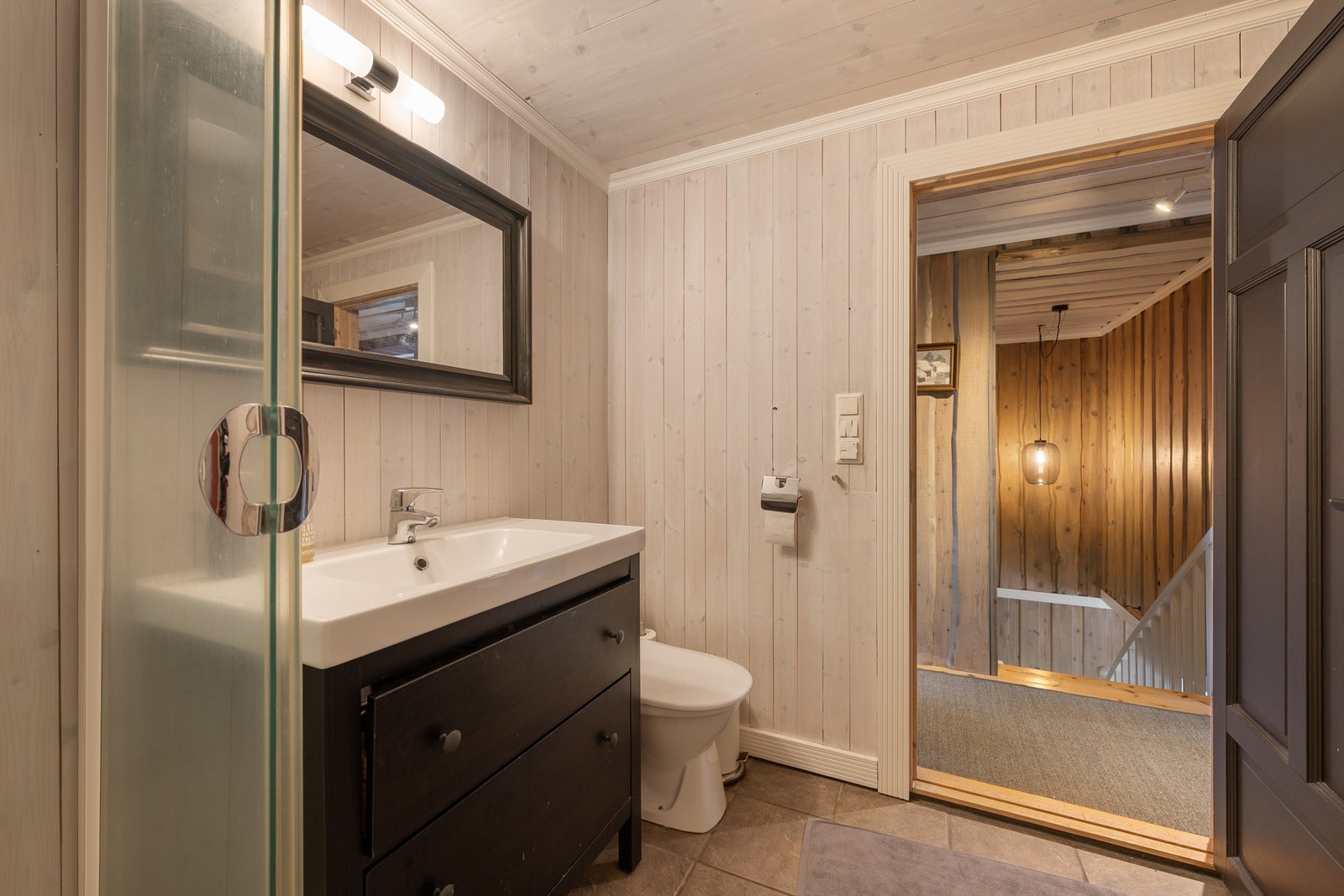 - Velkommen til Bestestøylen 10 - Galleribilde