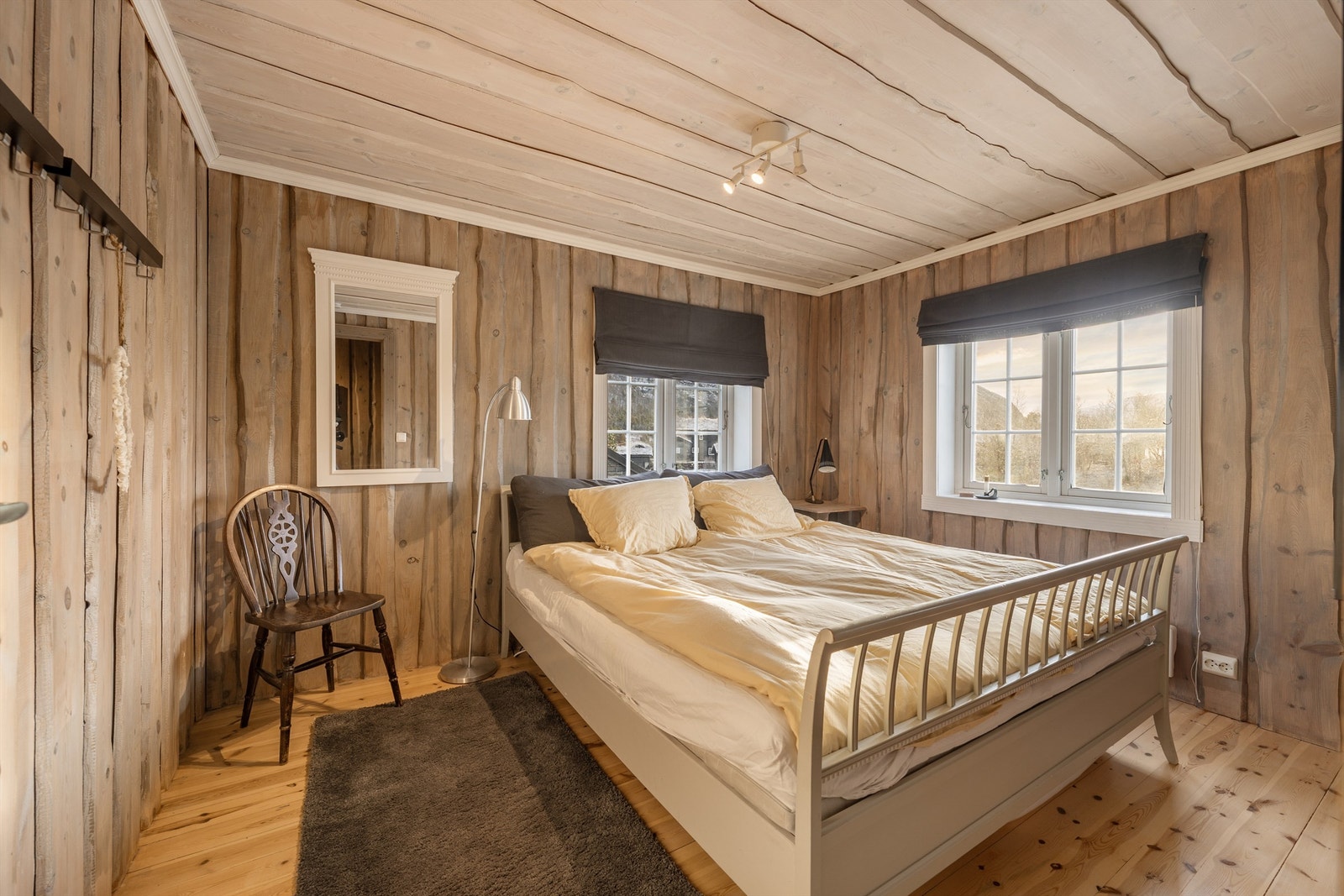 - Velkommen til Bestestøylen 10 - Galleribilde