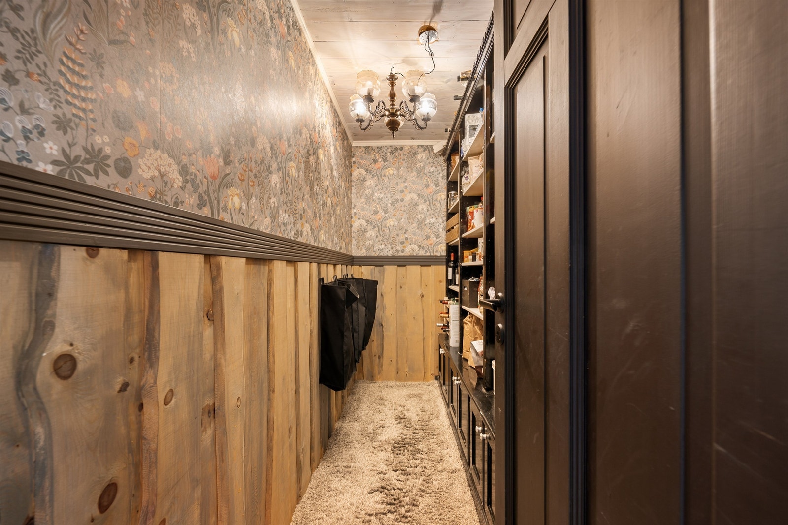 - Velkommen til Bestestøylen 10 - Galleribilde