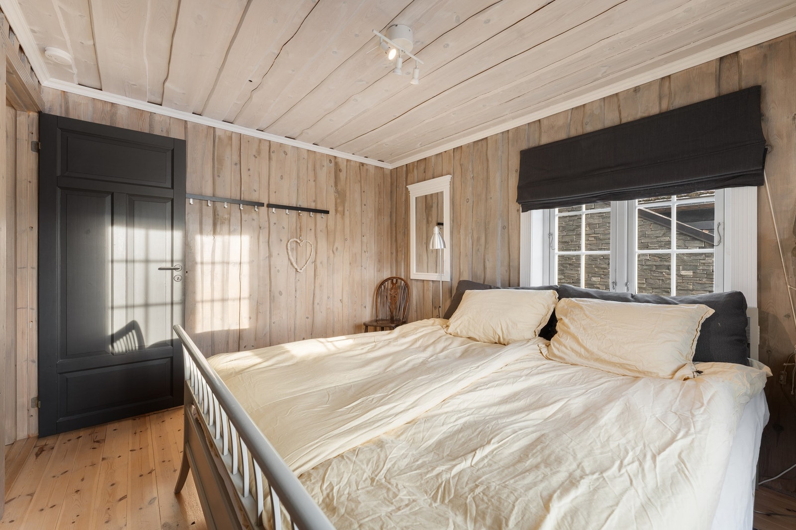 - Velkommen til Bestestøylen 10 - Galleribilde