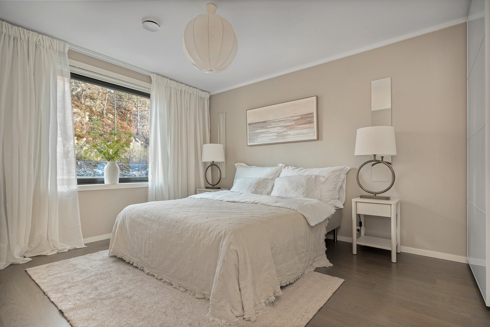 Soverom 2 Galleribilde