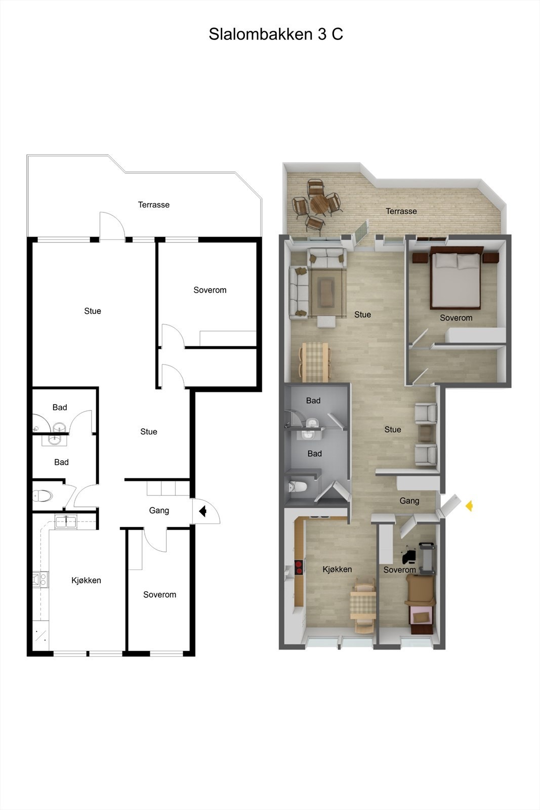Slalombakken 3C FP Garanti.jpg Galleribilde