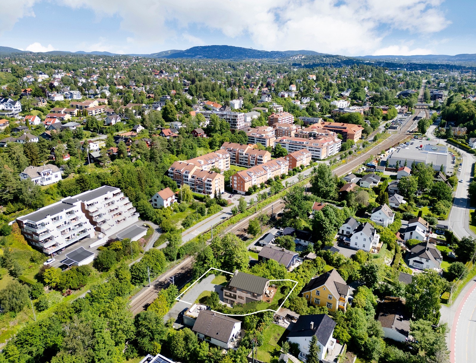 Oversikt Galleribilde