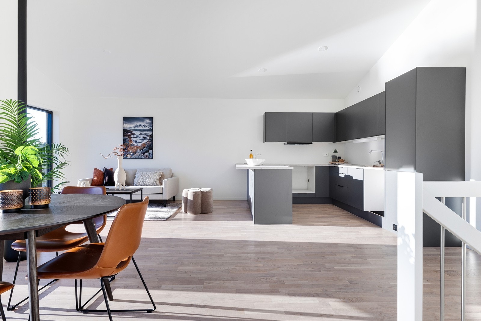 Sjøvegen 39 Galleribilde