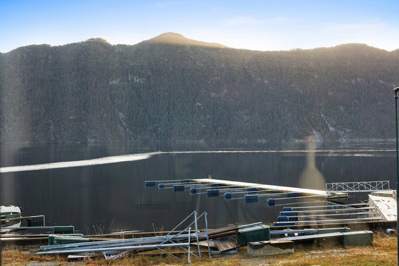 Sjøvegen 39 Galleribilde