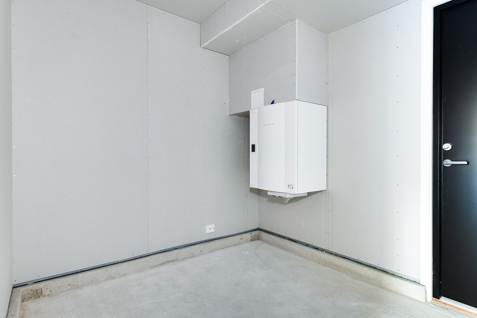 Sjøvegen 39 Galleribilde