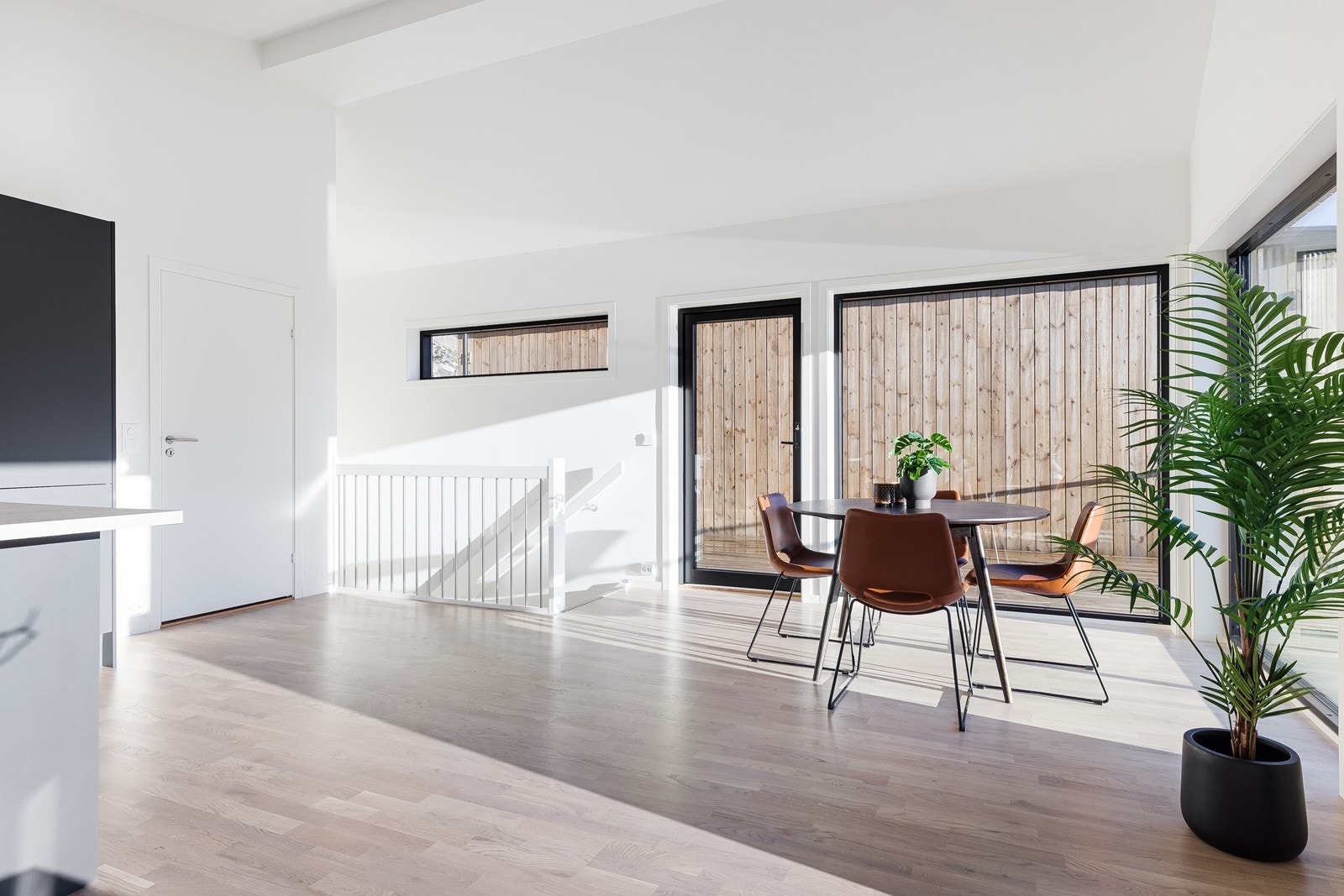 Sjøvegen 39 Galleribilde