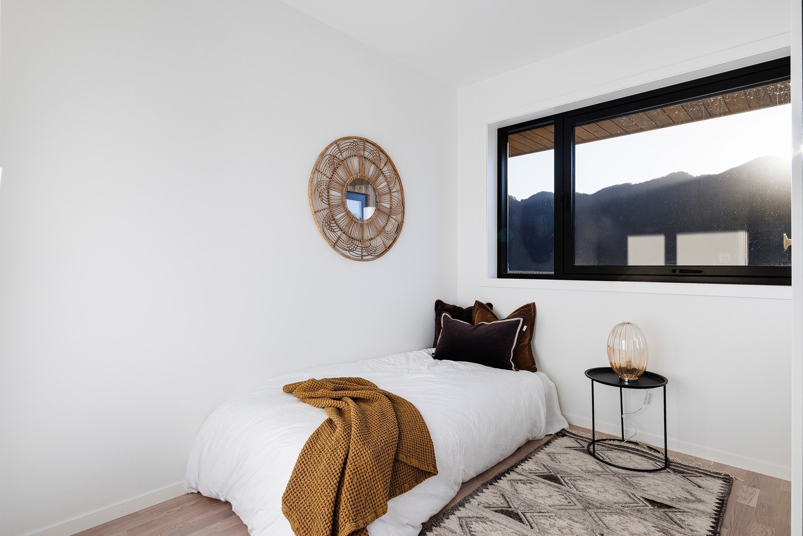 Sjøvegen 39 Galleribilde