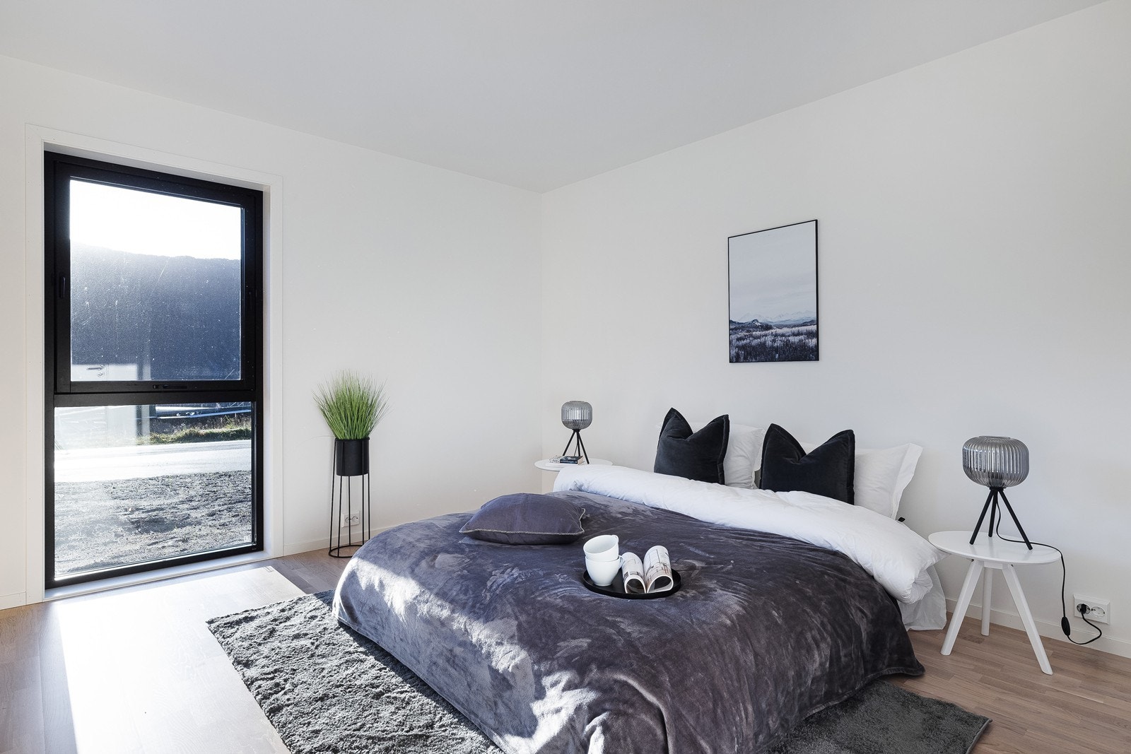 Sjøvegen 39 Galleribilde