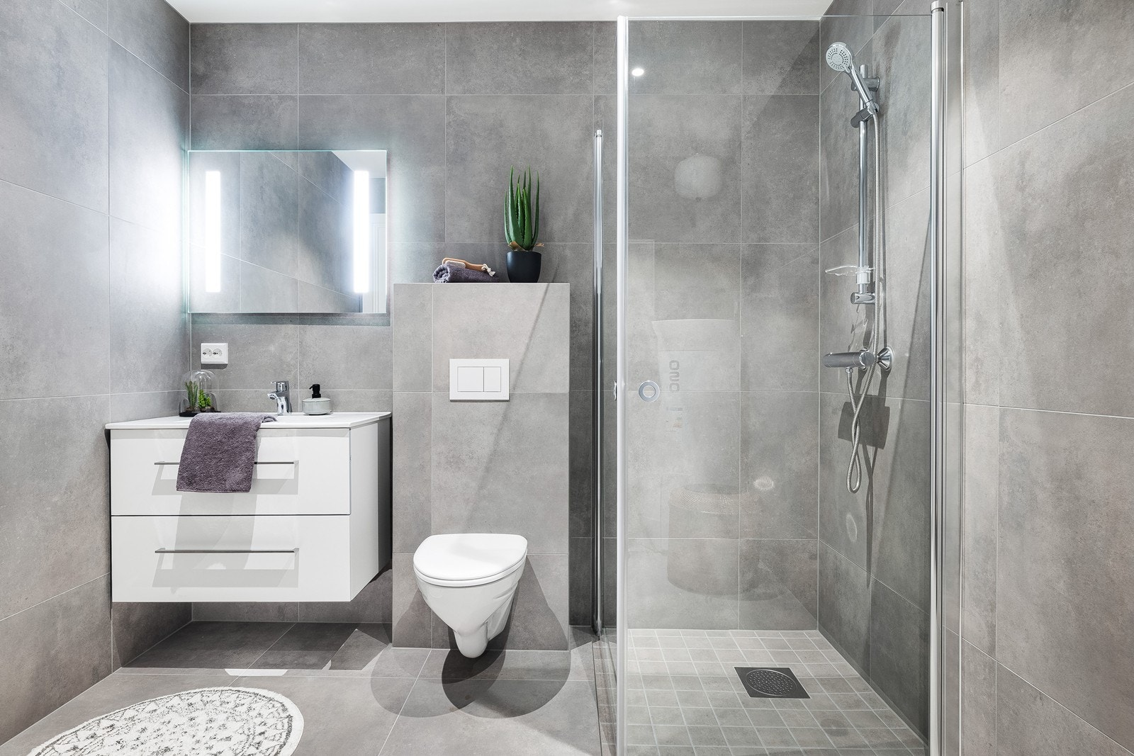 Sjøvegen 39 Galleribilde