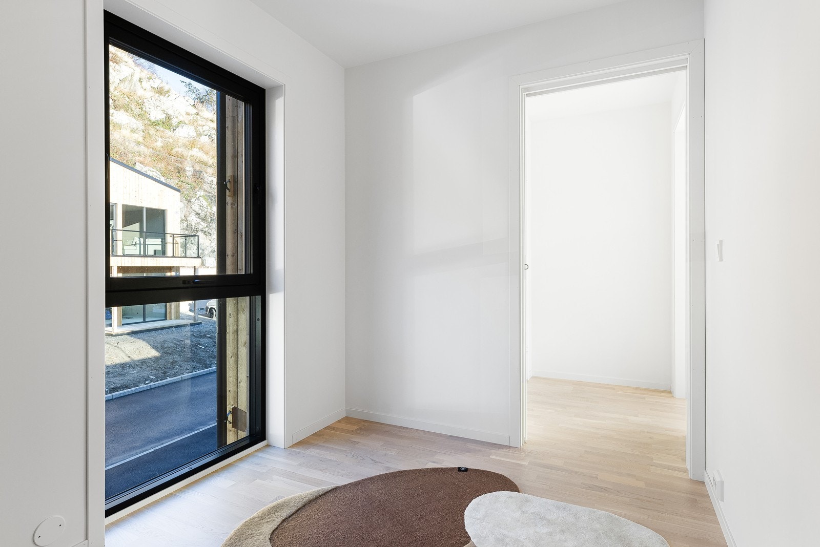 Sjøvegen 39 Galleribilde