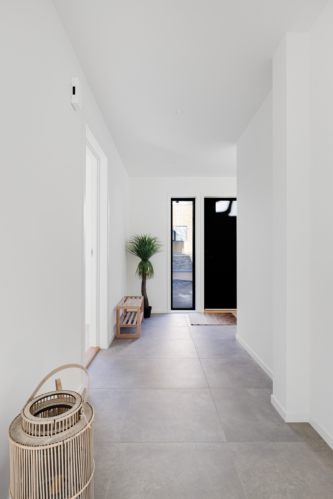 Sjøvegen 39 Galleribilde