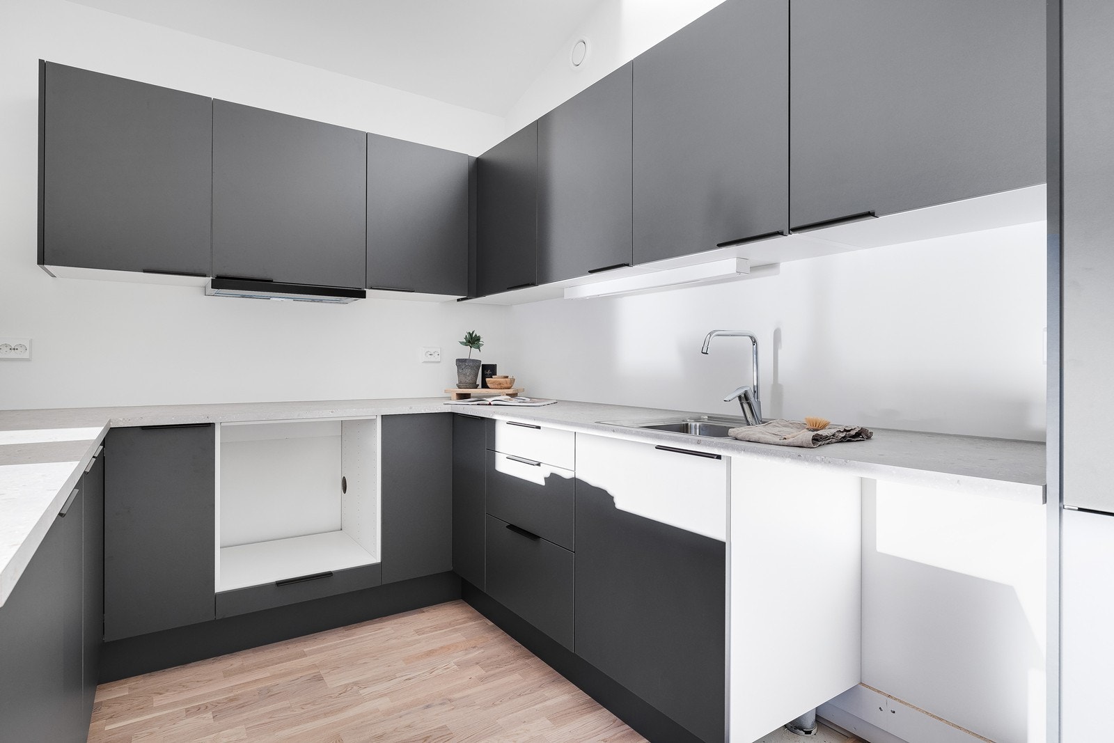 Sjøvegen 39 Galleribilde